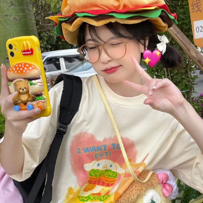 在我消失之前