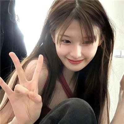 街头武士