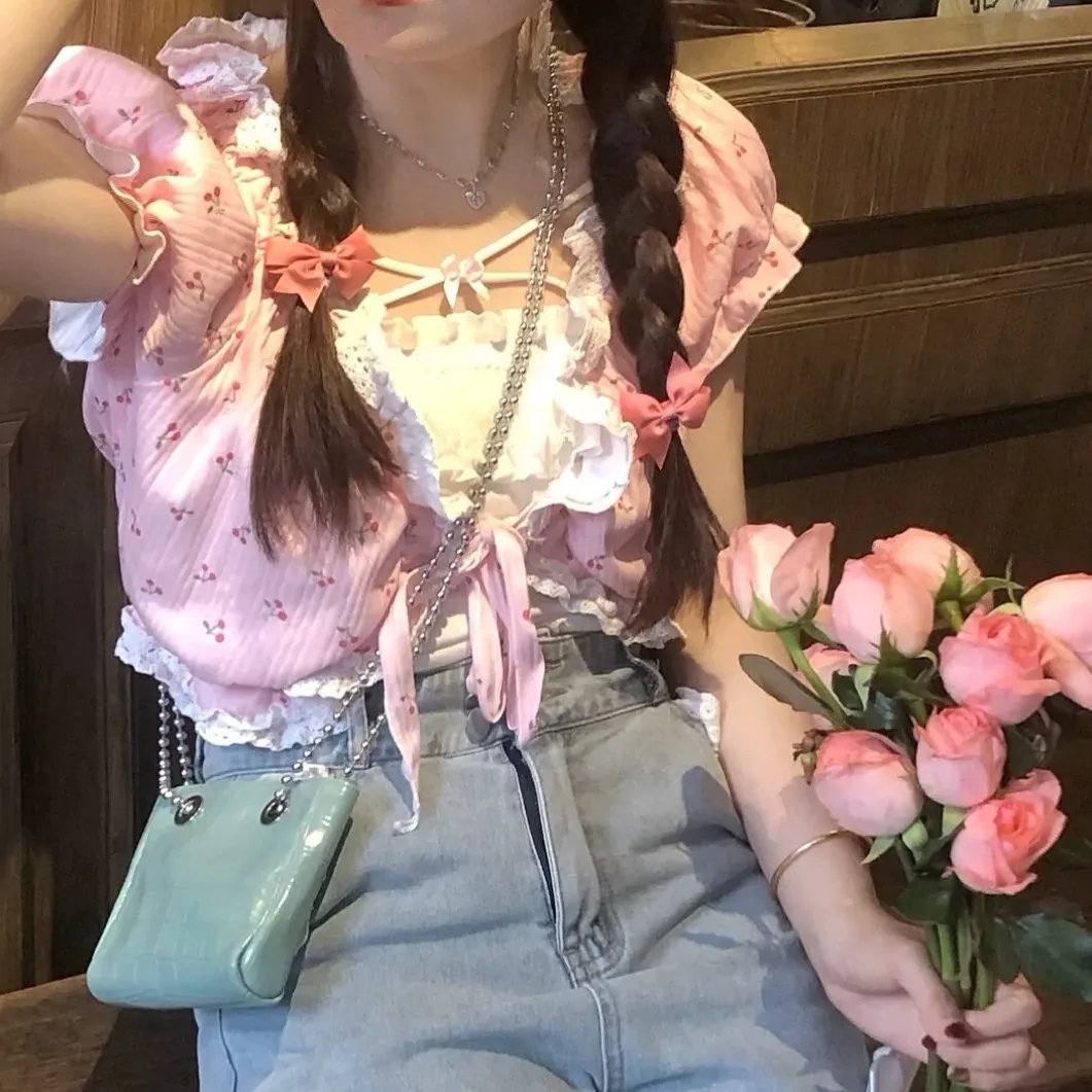 青女