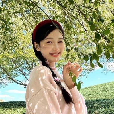 第八日的蝉
