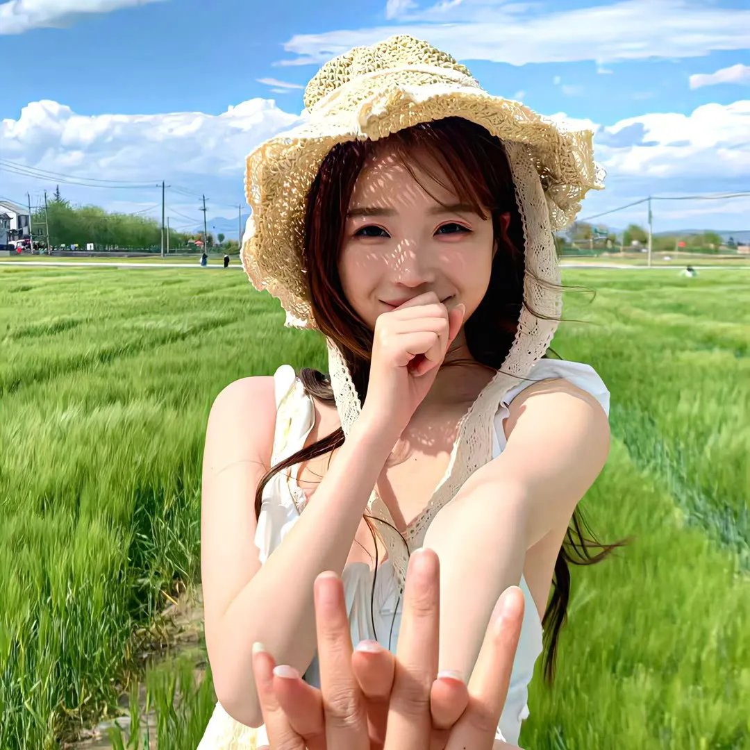 龙在边缘国语