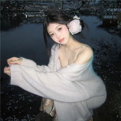 森林：随处可见