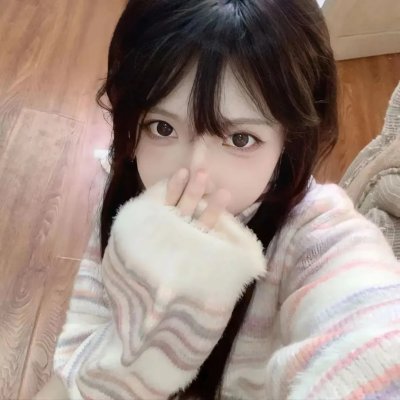红线