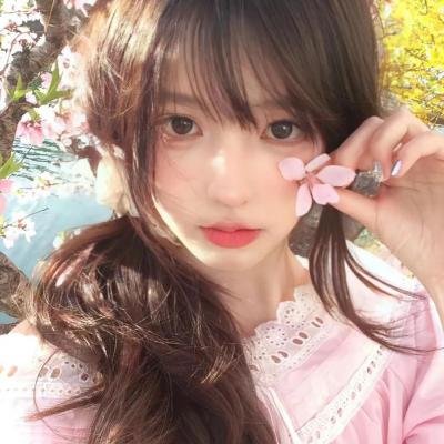 知晓天空之蓝的人啊
