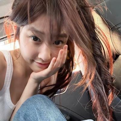 美好的时光