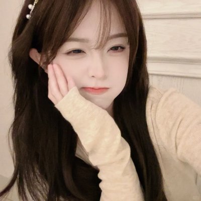 小犬子
