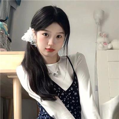 卡拉马没有墙