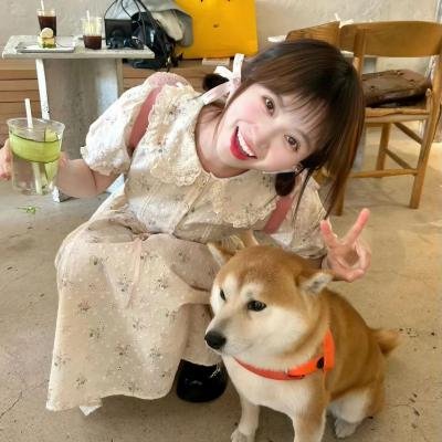 姥姥的外孙