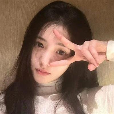 开篇