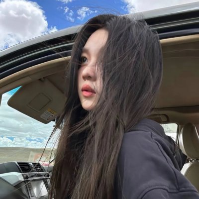 幸运汉克