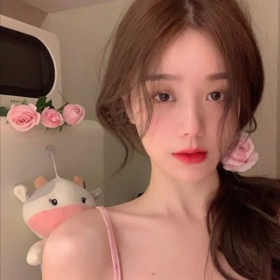 白求恩大夫