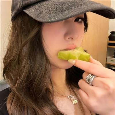 凹凸世界·新生