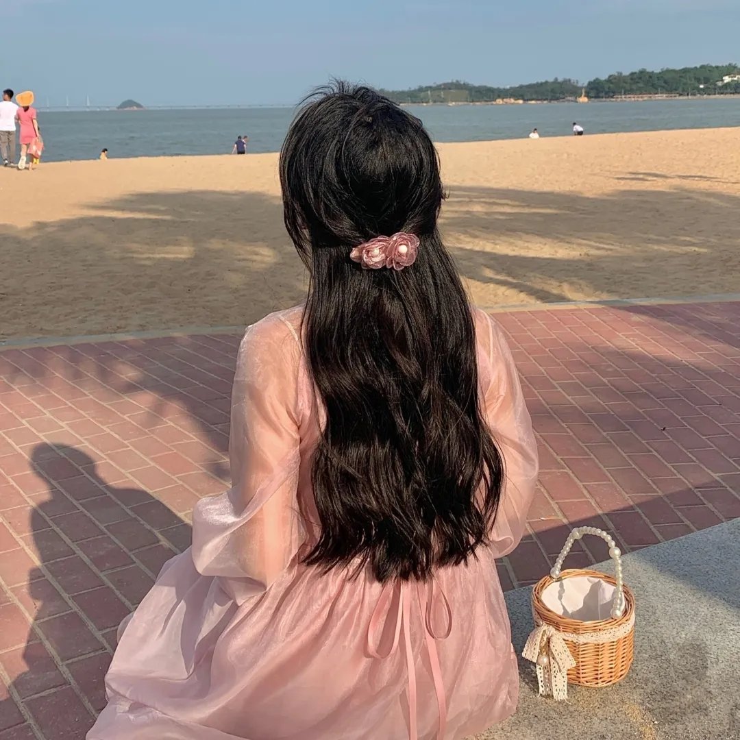 青春未央之舞·梦